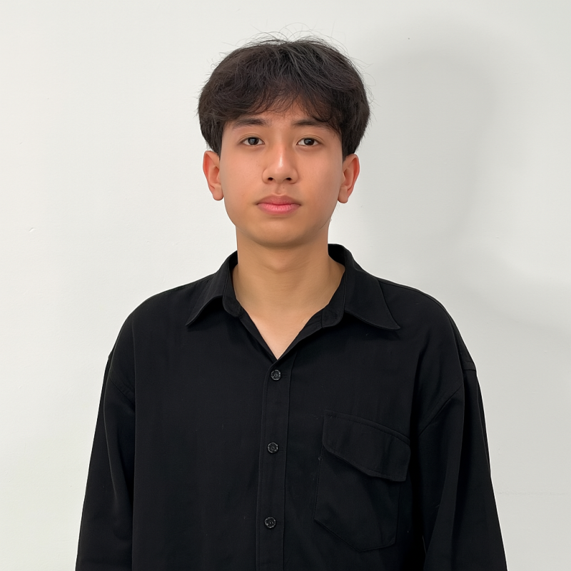 Đỗ Quốc Cử