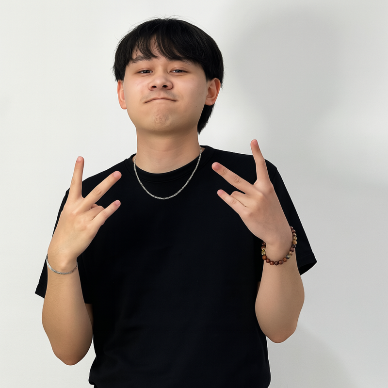 Nguyễn Long Nhật