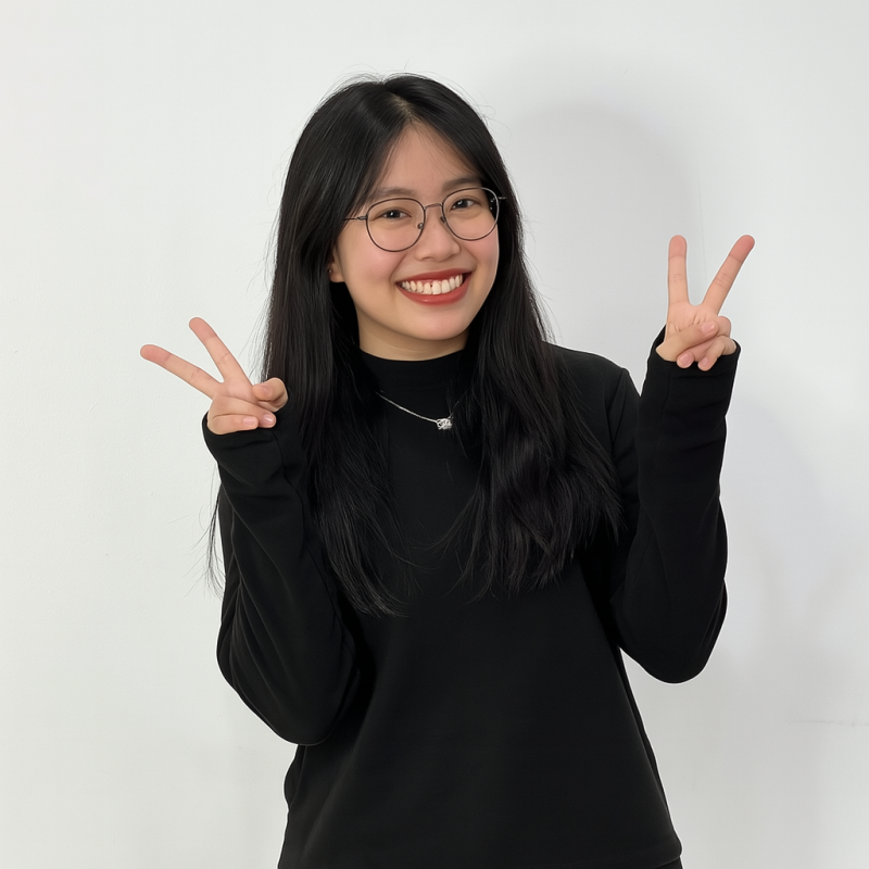 Dương Phương Anh