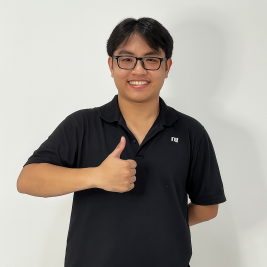 Dương Quốc Sơn