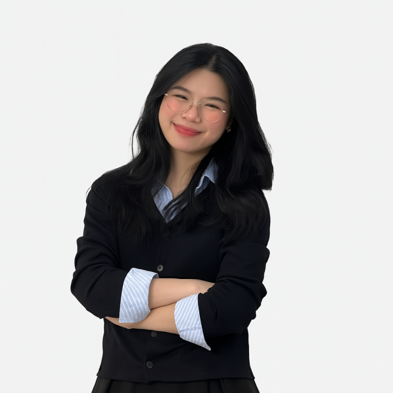 Dương Tú Ly