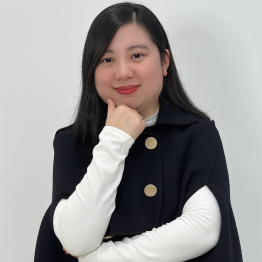 Nguyễn Thùy Dung