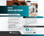 Khóa học siêu năng Win Intern (Đã chính thức mở đăng ký)