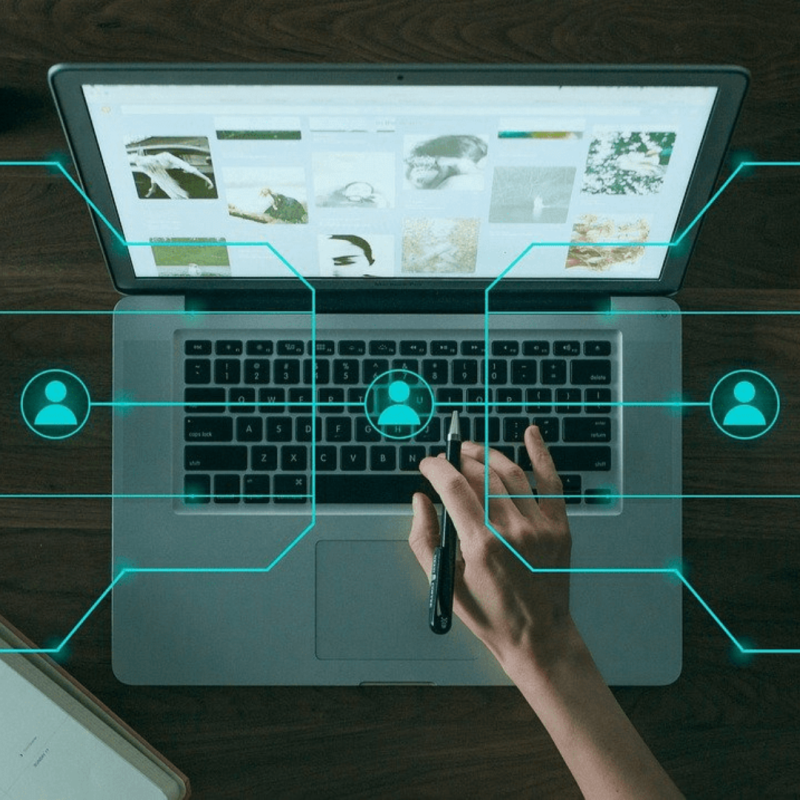 Đào tạo marketing trong kỷ nguyên chuyển đổi số