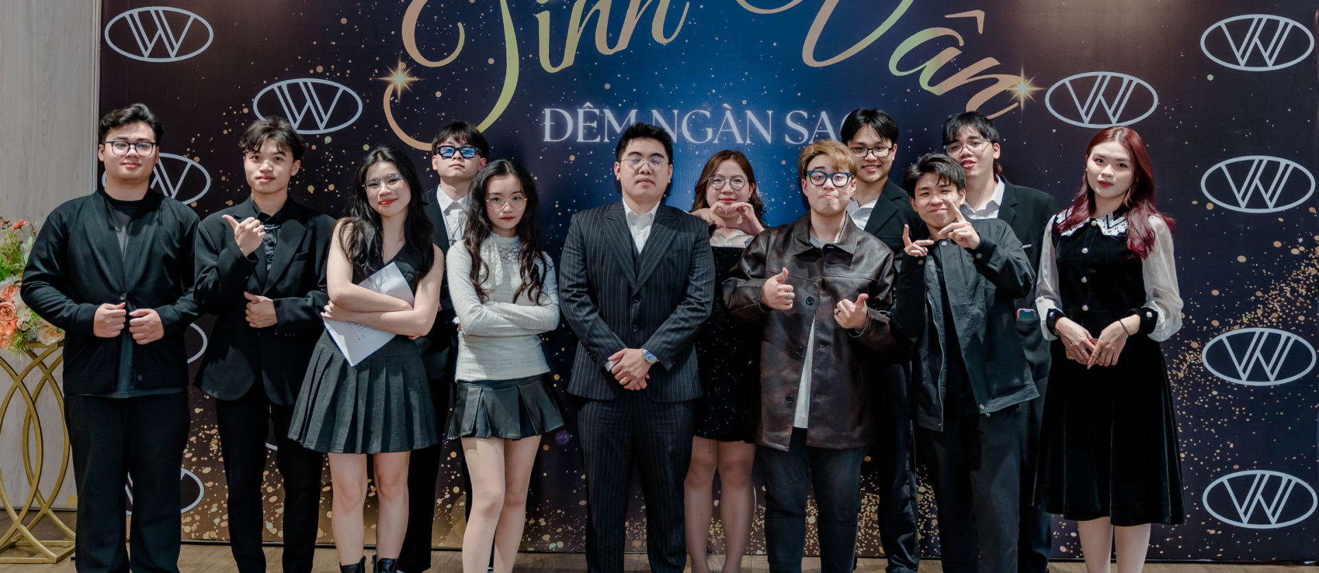 Chào mừng tới WIN VN GROUP