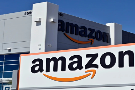 Amazon Tăng Chi Tiêu Vốn Lên 100 Tỷ USD Năm 2025, Tập Trung Đầu Tư Vào Trí Tuệ Nhân Tạo