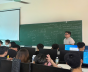Nghệ Thuật Kể Chuyện – Bí Quyết Làm Chủ Content Chạm Đến Trái Tim