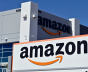 Amazon Tăng Chi Tiêu Vốn Lên 100 Tỷ USD Năm 2025, Tập Trung Đầu Tư Vào Trí Tuệ Nhân Tạo