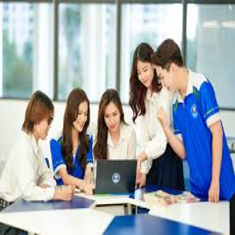 Hướng Dẫn Học Tập Hiệu Quả Cho Học Sinh, Sinh Viên