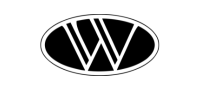 Công Ty Cổ Phần Win Vn Group